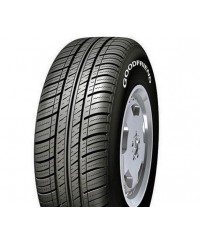 Goodanta Radial TR 175/70 R13 82T